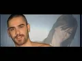 Romeo - Hande Yener
