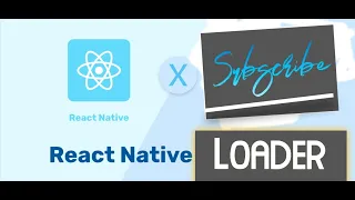 react native tutorial progress bar react native progress Animations react native ui