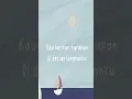 Download Lagu Yovie \u0026 Nuno - Cerita Untuk Dunia #shorts