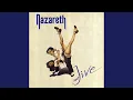 Download Lagu This Flight Tonight (1991 Version)