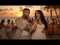 Maluma & Natti Natasha - Café y Sal (Bachata Versión)