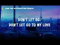 Edward Maya x Mia Martina - Stereo Love (Lyrics)
