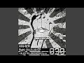 Void Loop Original mix