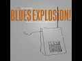 The Jon Spencer Blues Explosion -- Bellbottoms