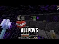 Download Lagu Dream Breaks Out of Prison! Full Lore (Techno, Niki, Tommy, Sapnap, Punz, Jack + MORE POVS) dreamsmp