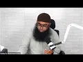 Download Lagu Hadits 85 : Keturunanmu merupakan salah satu sumber pahala dan kebaikan bagimu, baik mereka masih hi