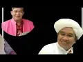 Download Lagu Guru zuhdi dibuat tertawa oleh john tralala / guru zuhdi