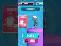 Wall Of Boxes Unity Game Source Code sellunitysourcecodes