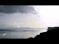 Luke Howard - Bear StoryⅡ(extended) - Relaxing music -  Nature movie