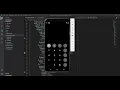 Flutter - Calculator App