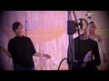 Behind The Scene | Dinda Ghania - Ballerina (Video Music Cover) | S’Art Studio