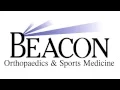 Beacon Orthopaedics - 23 Hour Recovery Program and Total Joint Replacement