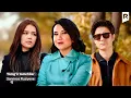 Lagu Sarvinoz Ruziyeva - Yomg’ir tomchilar.| Сарвиноз Рузиева - Ёмгир томчилар