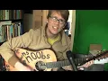 1234 1234 - Catch 22 Cover
