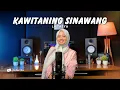 Download Lagu Kawitaning Sinawang - La Tasya