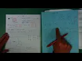 CPM 6 1 3 Finish with Answers