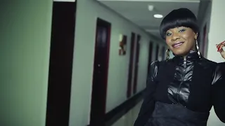 Download Lady Jaydee - Yahaya (Official Video) MP3