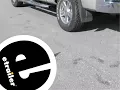 etrailer Comprehensive Review Emergency Warning Triangles
