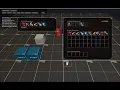 Unity - Extensible Inventory System v1 4 Free Asset