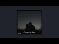 Erdal Toprak - Cenneti Ver Bana // Slowed + ReverB