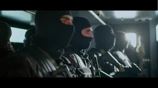 أغنية   أمر خدمة    إحتفال عيد الشرطة ال    غناء محمد حسن صوت الجبل دندنها