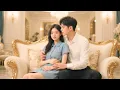 Download Lagu Aku memberikan segalanya untuk menyelamatkan nenekku, dan aku menemukan cinta sejatiku#minidrama