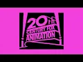 Download Lagu 20th Century Fox Animation/Entertainment One/20th Century Fox Television (2014)