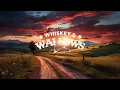 Zach Bryan - Sun to Me (Lyrics)