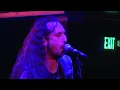 NECROT "SHADOWS AND LIGHT" ELIS OAKLAND 4.27.19