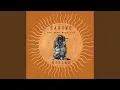 Download Lagu Chiri Mudenga