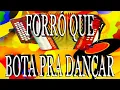Download Lagu Forró Moderno pra ninguém ficar parado, forró no teclado, Brasilian music, songs, Melody.