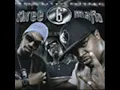3 6 Mafia - Good Googely Moogely ( Hype-Hop remix).wmv