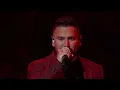 Dan + Shay - I Should Probably Go To Bed (CMA Awards 2021)