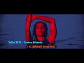 Lagu Talla 2XLC - Trance Atlantic ( DJ. KEND@R Dream MIX)