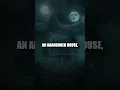 Download Lagu Whispers from the Darkness