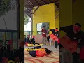 seni silat Minangkabau#budaya# Minangkabau#minang