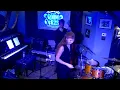 6-14-24: Yvonne Rogers, Live at Room 623 - Harlem’s Speakeasy Jazz Club!