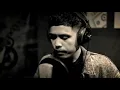 Download Lagu karaoke sembilu berbisa versi nurdin kdi (malaysia)