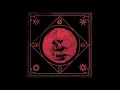 Download Lagu Katharsis - Vvytchdance