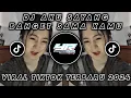 Download Lagu DJ AKU SAYANG BANGET SAMA KAMU • SLOW REMIX TERBARU VIRAL TIKTOK  2024 ( Yordan Remix Scr )