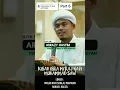 Download Lagu Kisah Isra Mi'raj Nabi Muhammad SAW | Abuya Azzary