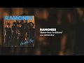 Ramones - Bonzo Goes To Bitburg (Official Audio)