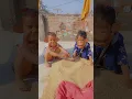 Download Lagu papa mere papa🫢🥰#funny #shots #trending #comedy #tiktok #youtube
