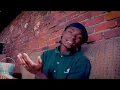 Download Lagu jambo ft Queen Tifah _madaliso (official music video)