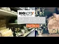 BIG LOTS FALL DECOR SHOP WITH ME FALL 2018 PURPOSEFUL JOY