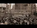 シュガーソングとビターステップ - UNISON SQUARE GARDEN（フル）