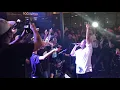 Download Lagu starlit - story in my heart (live at pop punk ain’t a (fn) phase tour vol. 2 jakarta, lobbyn kemang)