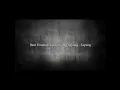 Download Lagu Hu Sayang-Sayang - Jhon Eliaman Saragih ( Lirik ) | SIMALUNGUN