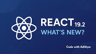 React 19 2 - Activity Explained for Beginners Part 1 1
