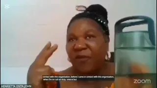                     دندنها